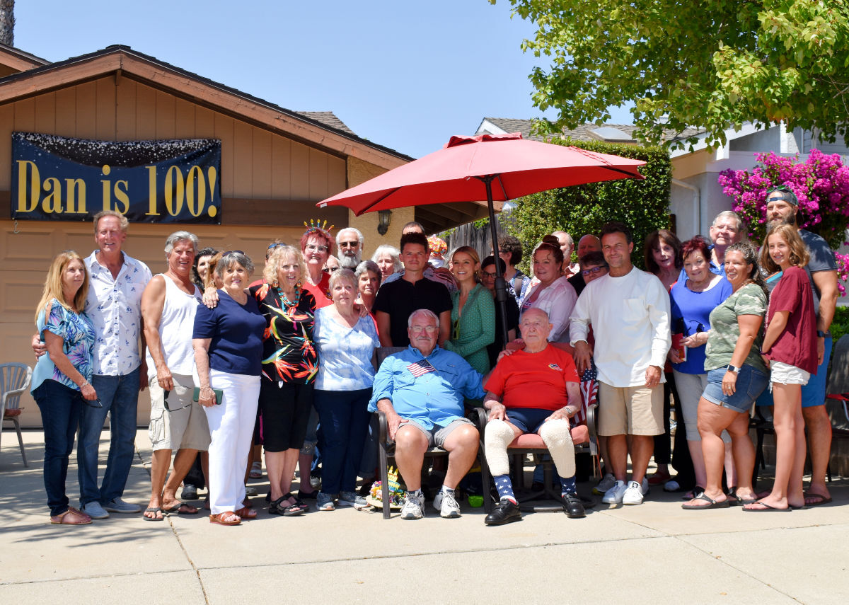 071721-smt-news-dan-daniels-100th-011